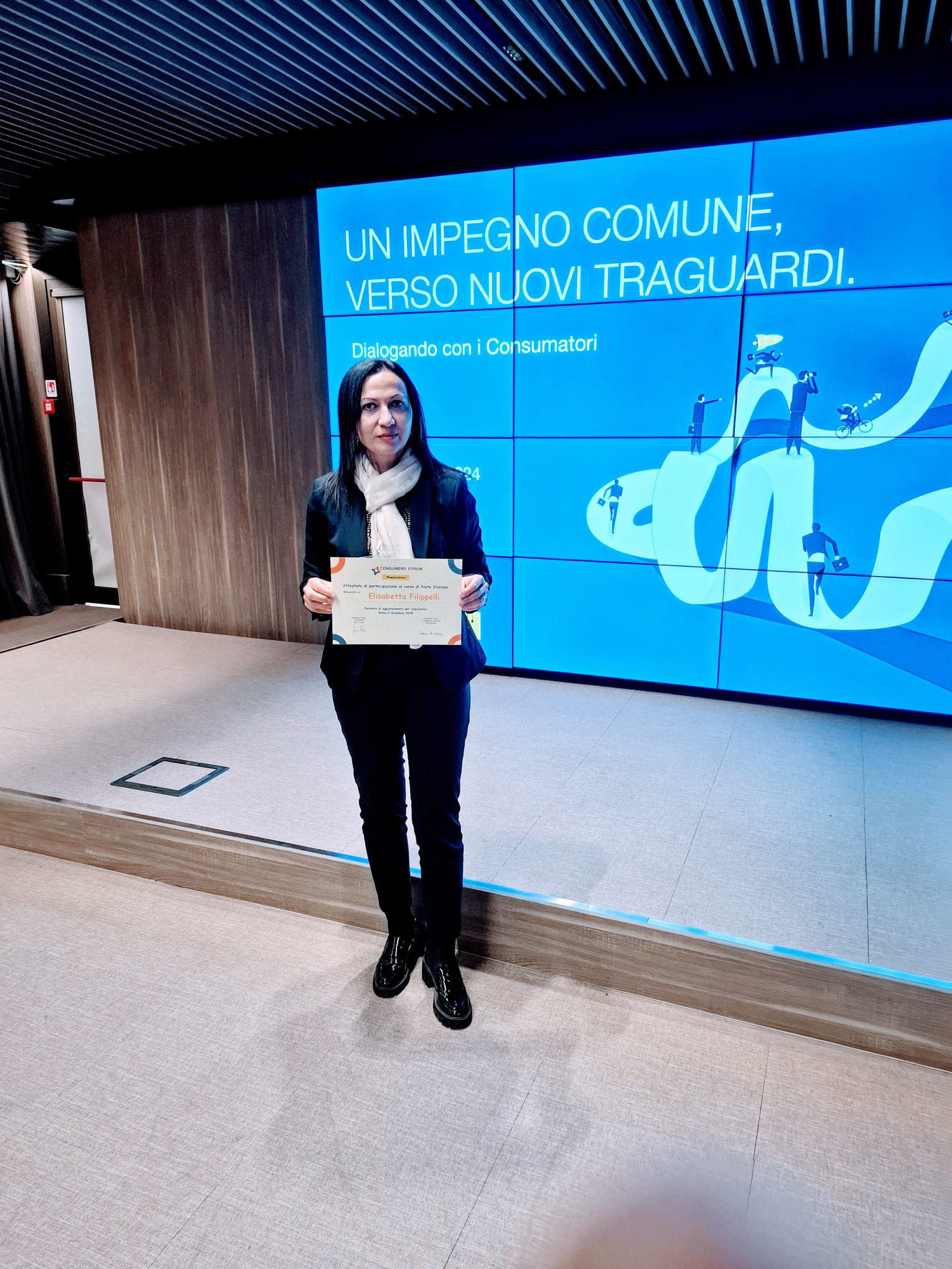 avv. Filippelli Elisabetta