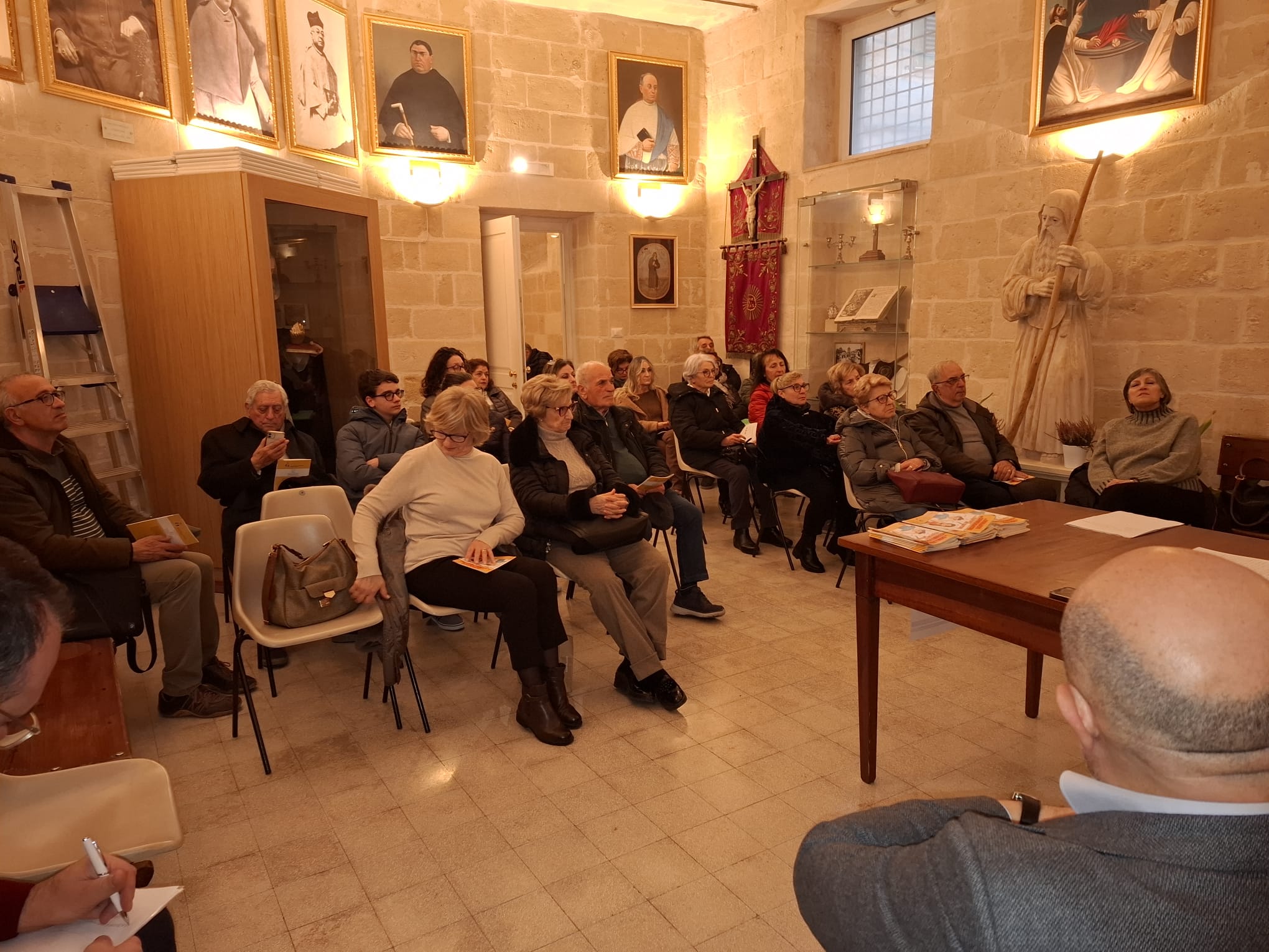 Evento Digitalmentis II, del 19 febbraio 2026