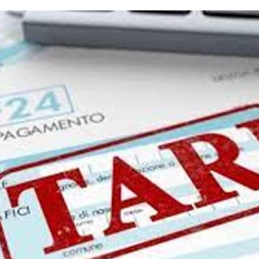 BONUS TARI 2026 COME OTTENERLO