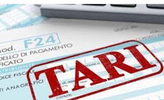 BONUS TARI 2026 COME OTTENERLO