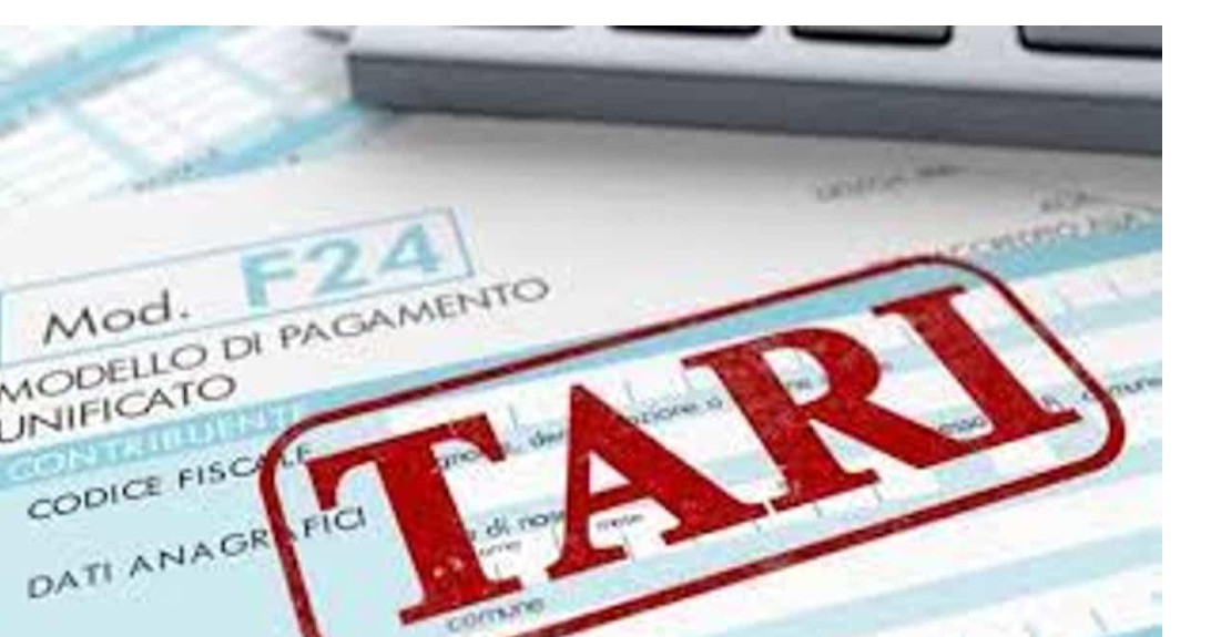 BONUS TARI 2026 COME OTTENERLO