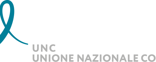 GIORNATA MONDIALE DEI DIRITTI DEL CONSUMATORE