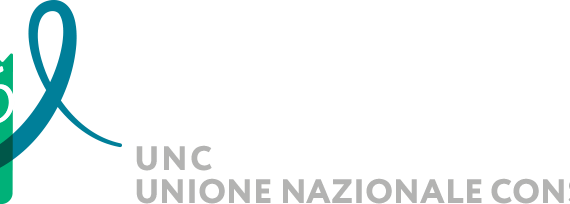 GIORNATA MONDIALE DEI DIRITTI DEL CONSUMATORE